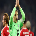 Eberl kritisiert Fans des FC Schalke für den Umgang mit Manuel Neuer | Goal.com Deutschland