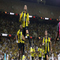 The tenth: Al-Ittihad extends Al-Feiha's misery | Goal.com
