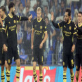 By video: Haaland's double settles the Dragão clash and hands City a precious win before the derby | Goal.com