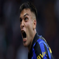 10+5: Serie A goalscoring dominated by seven stars | Goal.com