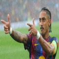 Yamal and Mbappé fail: nobody is taking advantage of Raphinha's absence! | Goal.com