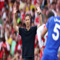 Alonso blames the Chelsea players: I'm not happy and we got what we deserved | Goal.com