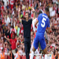 Neville stunned by Alonso's tactic to stop Arsenal's most dangerous weapon | Goal.com