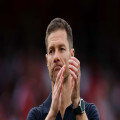349 million was not enough: Arsenal expose Chelsea's crisis | Goal.com