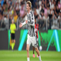 Trainer bevorzugt Konkurrent: Nick Woltemade bei Juventus Turin zunächst im Hintertreffen | Goal.com Deutschland