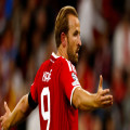 Ex-Coach schwärmt von FC Bayerns Harry Kane | Goal.com Deutschland