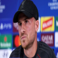 Mac Allister sessizliğini bozdu: Liverpool'da büyük bir üzüntü hissediyorum | Goal.com Türkçe