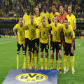 Wie stehen die Chancen des BVB aufs Weiterkommen in der Champions League? Mats Hummels widerspricht Christoph Kramer | Goal.com Deutschland