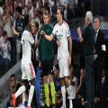 The full story of Vinícius's downfall at the Bernabéu: how did he become the 