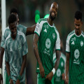 Toney challenges Sundowns: we'll try to hurt them, and I fear nothing | Goal.com