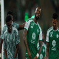 Video: Despite the win, the story of a refereeing error that denied Ivan Toney a historic hat-trick | Goal.com