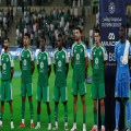 Trabzonspor attempt to ease Al-Ahli Saudi's headache in January | Goal.com