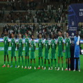 The expected Al-Ahli Saudi line-up against Sundowns in the Intercontinental Cup | Goal.com