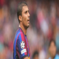 Rodri breaks his silence: I apologise to anyone who felt offended | Goal.com