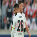 Hockey Nachrichten