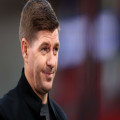 Warum Steven Gerrard im Fall Manchester City für andere Strafen als einen Zwangsabstieg plädiert | Goal.com Deutschland