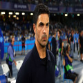Sabotage vom Trainer: Mikel Arteta baute Stolperfallen in Saisonvorbereitung beim FC Arsenal ein | Goal.com Deutschland