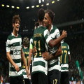 Soccer haberleri