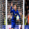In video: Rodgers mocks Palmer winning the man of the match award | Goal.com