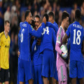 9 goals in Chelsea's crazy comeback against Leeds United | Goal.com