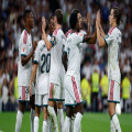 Real Madrid I need to translate the actual Arabic text provided. 