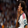 Came on and changed the game: Guler puts out Real Madrid's fire at the Bernabeu | Goal.com