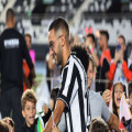 Botafogo coach changes his plan for the sake of Ziyech | Goal.com