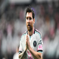 Lionel Messi called up for the international break by Argentina despite retirement | Goal.com