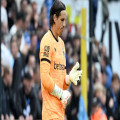 Horror week for Yann Sommer! Former Bayern goalkeeper is flooded with criticism | Goal.com