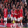 Soccer news