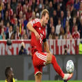 Kane repeats the historic feat of Cristiano and Lewandowski | Goal.com