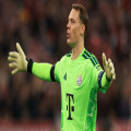 Unbelievable figure: Manuel Neuer sets new Champions League record at Bayern Munich | Goal.com