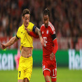 13 years of dominance: Bayern Munich bolster their miraculous record in the Champions League | Goal.com