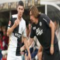 Until summer 2025 he was still playing in the 3. Liga! Jürgen Klopp looks set to cause a sensation with DFB nomination | Goal.com