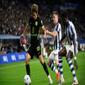 Atlético Madrid win sleep-inducing duel with Real Sociedad in the closing stages | Goal.com