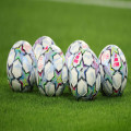 2028 ist es so weit: Finale der Champions League steigt wieder in Deutschland | Goal.com Deutschland