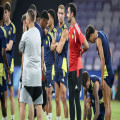 How did Cristiano save the Al-Nassr dressing room? An eyewitness reveals the behind-the-scenes details | Goal.com