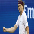 Alexander Zverev is in the US Open final | Goal.com