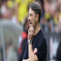 Millionensumme für Winter-Neuzugang? Beim BVB wird ein Abgang immer wahrscheinlicher | Goal.com Deutschland