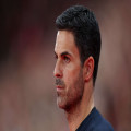 Arsenal reward Arteta with an exceptional contract | Goal.com