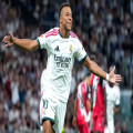 A France legend on Mbappe's dazzling numbers: where are the major titles? | Goal.com