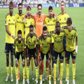 A new president at Saudi Arabia's Al-Nassr: a host of crises and files await him | Goal.com
