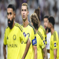 Al-Nassr'a çifte darbe: Yıldız oyuncu 6 hafta sahalardan uzak kalacak! | Goal.com Türkçe