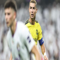 Völlig verpatzter Auftakt: Cristiano Ronaldo kassiert mit Al-Nassr krachende Pleite in der Champions League | Goal.com Deutschland