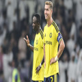 Abdulghani drops a bombshell: Ronaldo is the reason behind Al-Nassr's disastrous deal! | Goal.com