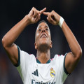 Golden Mbappé puts Real Madrid back on track with rout of Vallecano | Goal.com