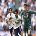 The Daily Mail: Marmoush is the ideal solution to Tottenham's crisis, but on one condition | Goal.com