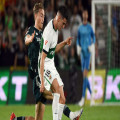 Refereeing verdict: Konate's arm and the foul on Huijsen under the microscope after Real Madrid's win | Goal.com