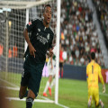 A message to Real Madrid fans and Yamal: Mbappé speaks again about the Ballon d'Or | Goal.com