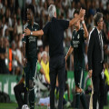 What is Mourinho doing? A surprise decision before the Madrid derby raises questions | Goal.com